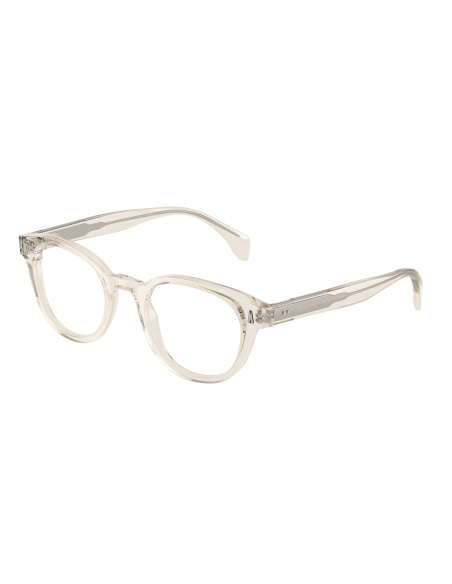 Moncler ME2020_3003 Shiny Butter | Ottica Salvatore Munda