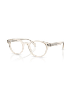 Moncler ME2020_3003 Shiny Butter | Ottica Salvatore Munda 2