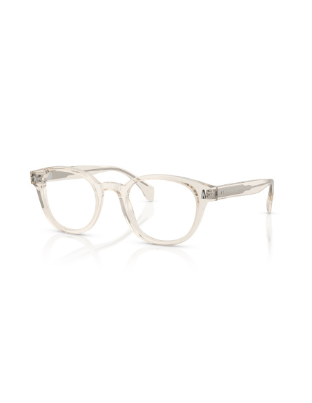 Moncler ME2020_3003 Shiny Butter | Ottica Salvatore Munda