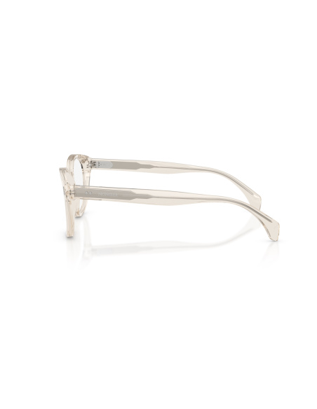 Moncler ME2020_3003 Shiny Butter | Ottica Salvatore Munda
