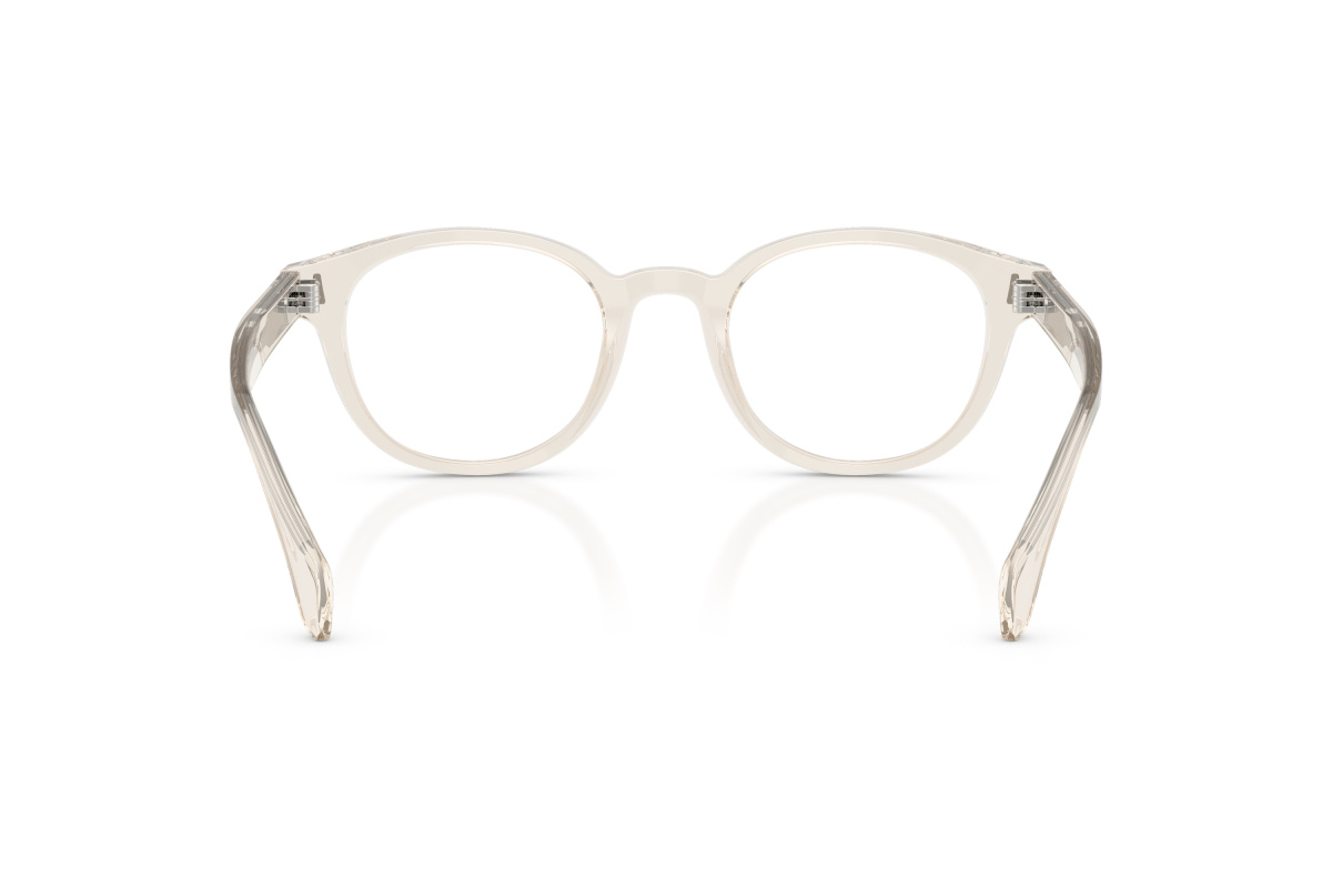 Moncler ME2020_3003 Shiny Butter | Ottica Salvatore Munda