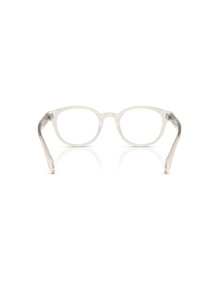Moncler ME2020_3003 Shiny Butter | Ottica Salvatore Munda