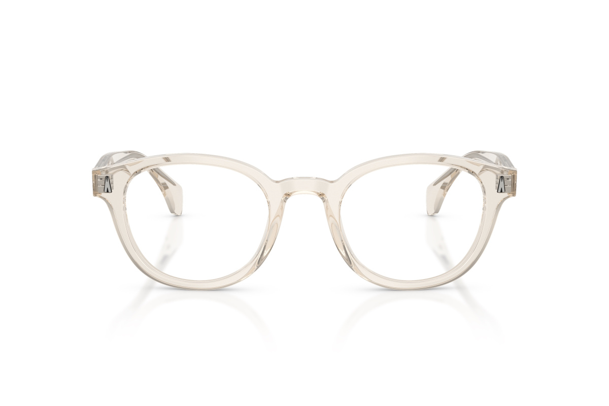 Moncler ME2020_3003 Shiny Butter | Ottica Salvatore Munda