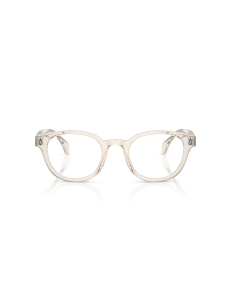 Moncler ME2020_3003 Shiny Butter | Ottica Salvatore Munda