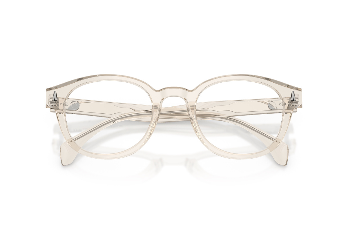 Moncler ME2020_3003 Shiny Butter | Ottica Salvatore Munda