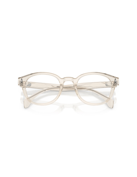 Moncler ME2020_3003 Shiny Butter | Ottica Salvatore Munda
