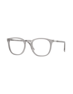 Persol PO3318V_309 Grigio Trasparente