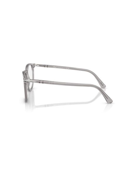 Persol PO3318V_309 Grigio Trasparente