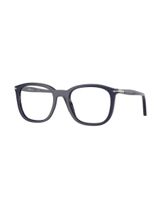 Persol PO3355V_1217 Blu notte perlaceo