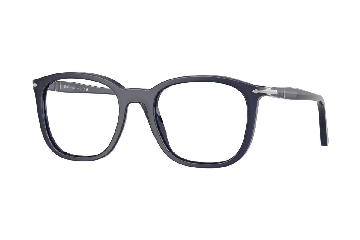 Persol PO3355V_1217 Blu notte perlaceo
