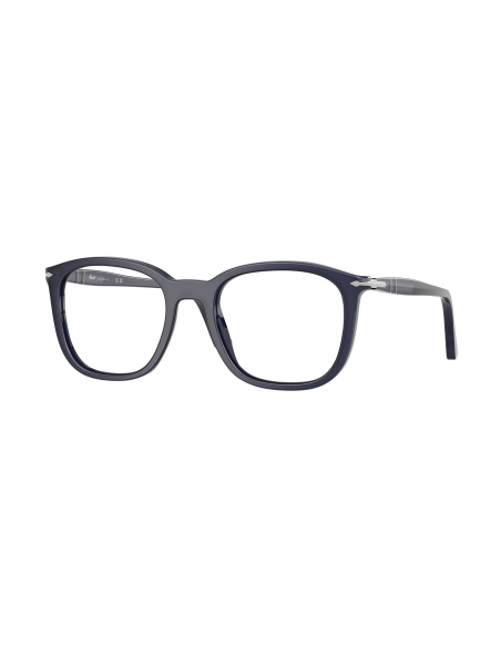Persol PO3355V_1217 Blu notte perlaceo