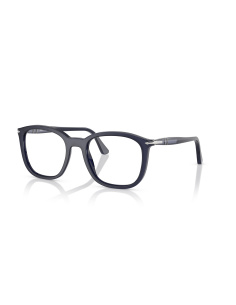 Persol PO3355V_1217 Blu notte perlaceo 2