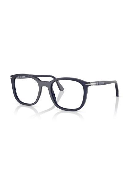 Persol PO3355V_1217 Blu notte perlaceo