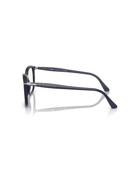 Persol PO3355V_1217 Blu notte perlaceo