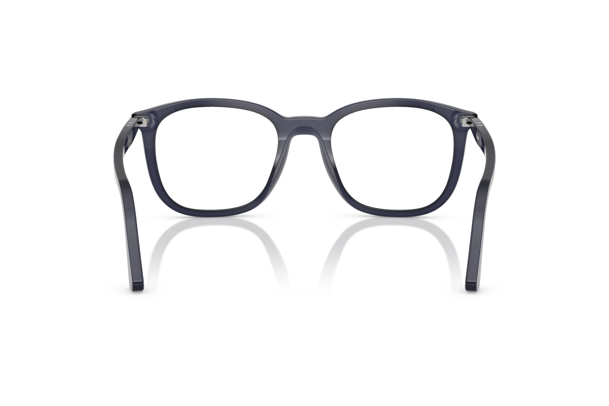 Persol PO3355V_1217 Blu notte perlaceo