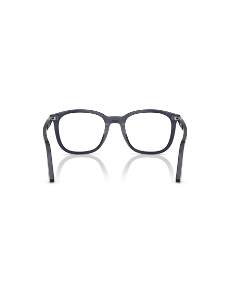 Persol PO3355V_1217 Blu notte perlaceo