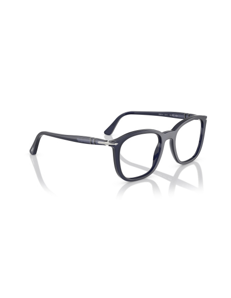Persol PO3355V_1217 Blu notte perlaceo