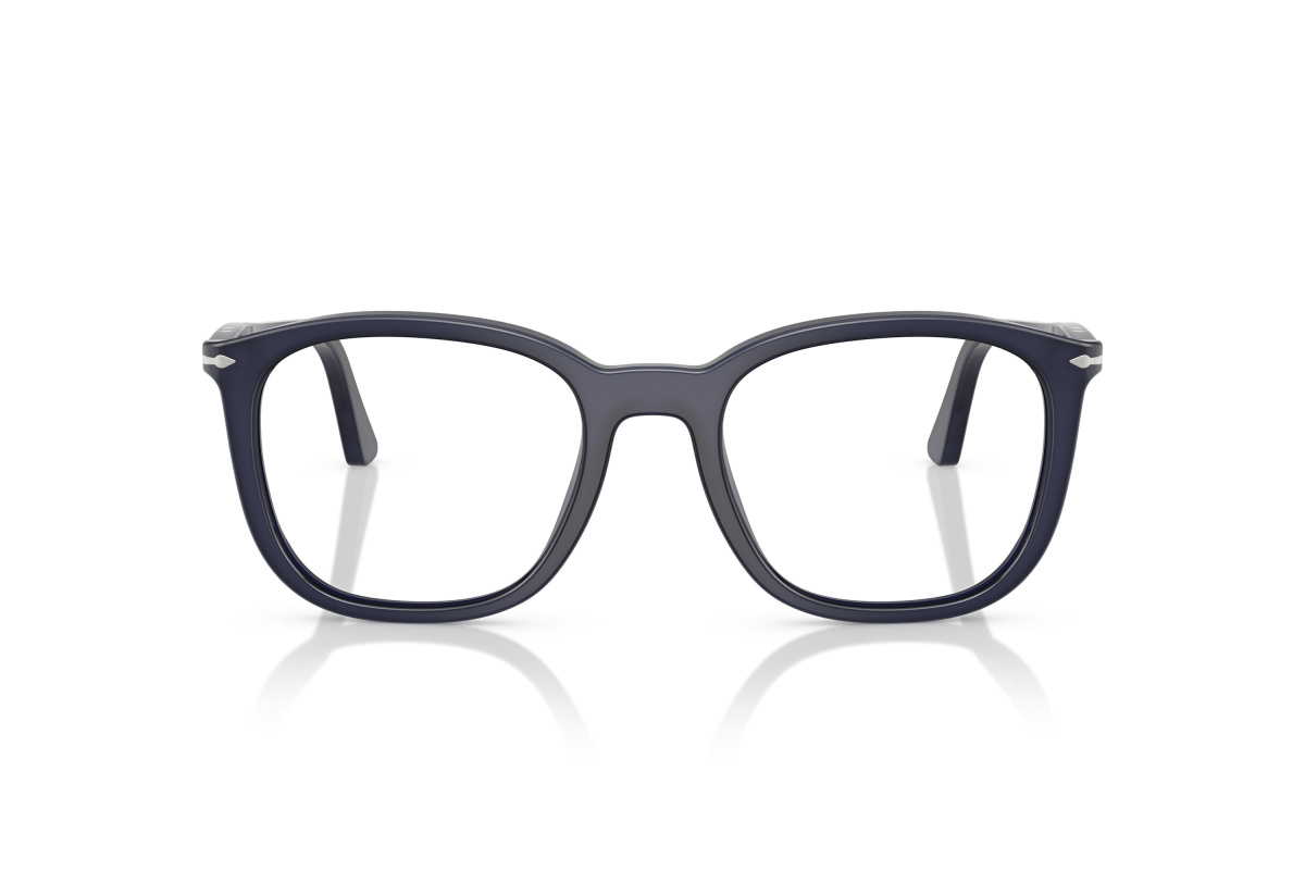 Persol PO3355V_1217 Blu notte perlaceo