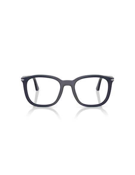 Persol PO3355V_1217 Blu notte perlaceo