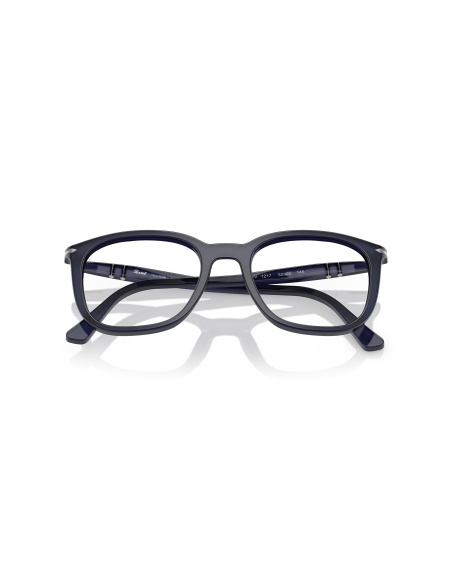 Persol PO3355V_1217 Blu notte perlaceo