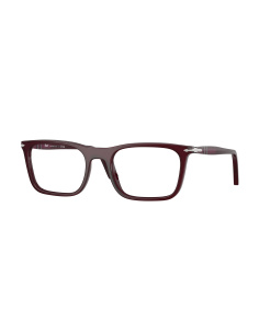 Persol PO3358V_1216 Prugna perlaceo | Ottica Salvatore Munda