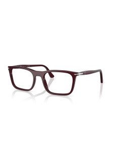 Persol PO3358V_1216 Prugna perlaceo | Ottica Salvatore Munda 2