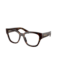 Prada PR C06V_17N1O1 Root tartarugato