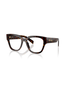 Prada PR C06V_17N1O1 Root tartarugato 2