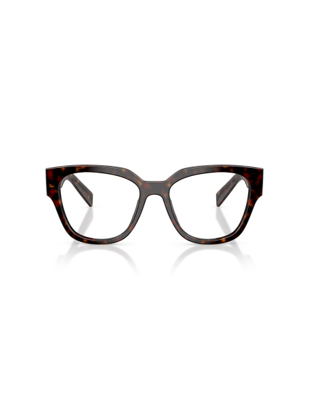 Prada PR C06V_17N1O1 Root tartarugato