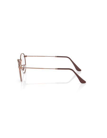 Ray-Ban RX3447V_3094 Oro Rosé | Ottica Salvatore Munda