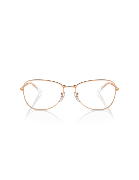 Ray-Ban RX3733V_3094 Oro Rosé | Ottica Salvatore Munda