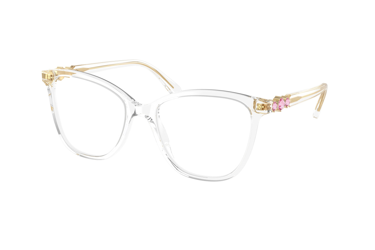 Swarovski SK2020_1027 Cristallo | Ottica Salvatore Munda