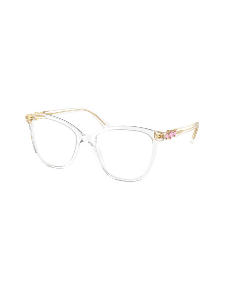 Swarovski SK2020_1027 Cristallo | Ottica Salvatore Munda