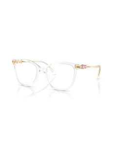 Swarovski SK2020_1027 Cristallo | Ottica Salvatore Munda 2