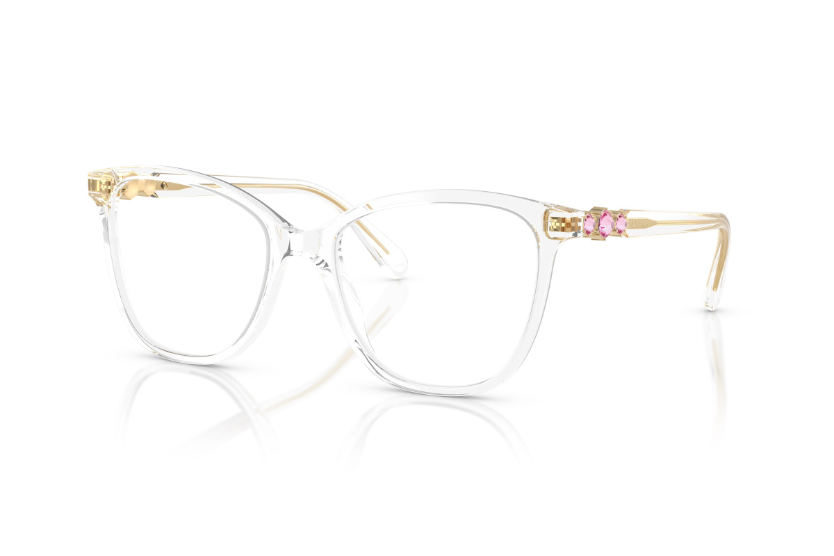 Swarovski SK2020_1027 Cristallo | Ottica Salvatore Munda