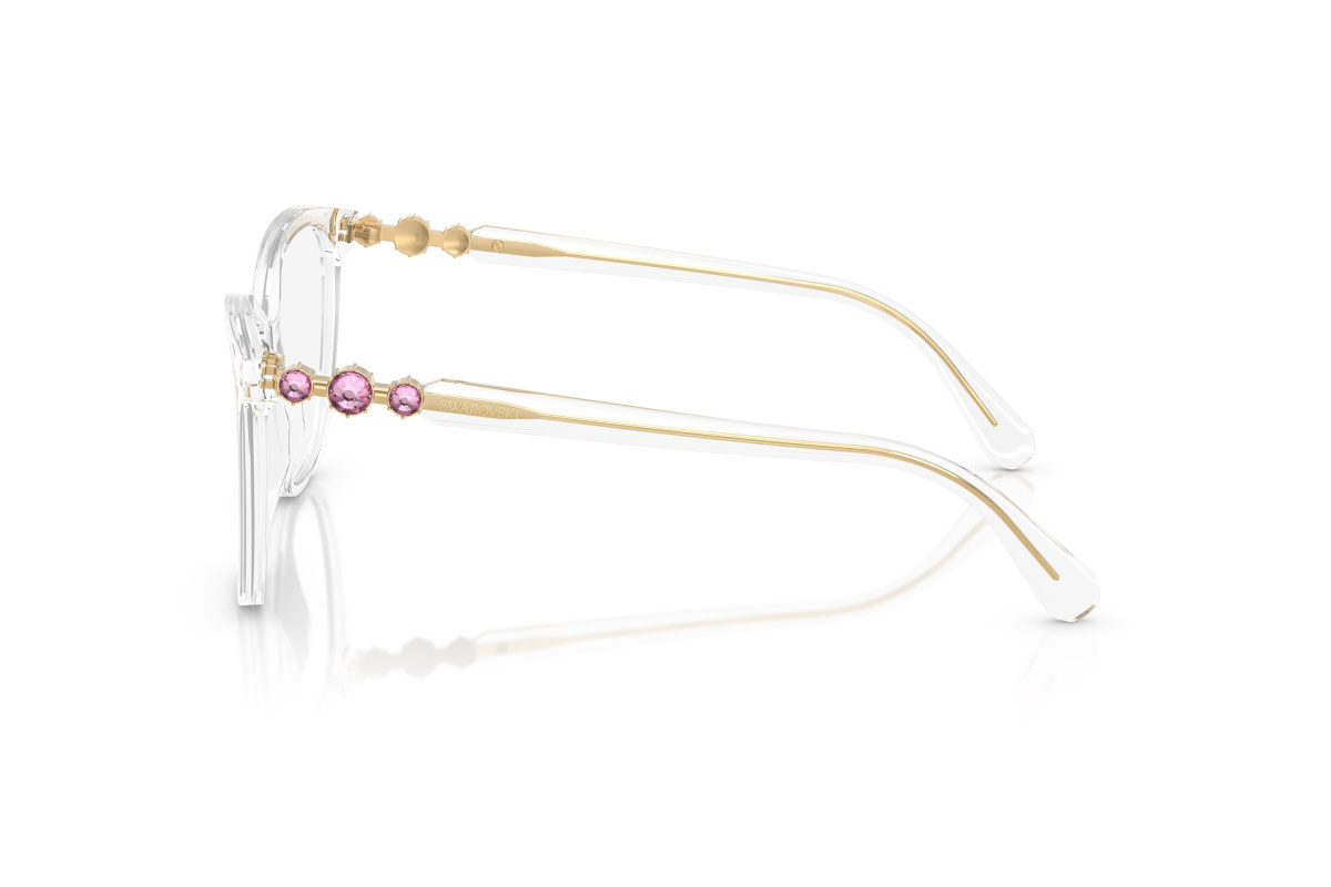 Swarovski SK2020_1027 Cristallo | Ottica Salvatore Munda