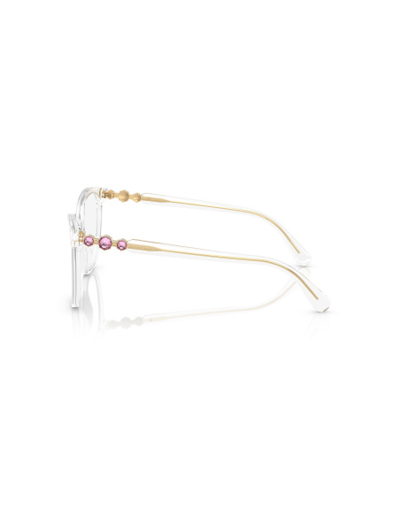 Swarovski SK2020_1027 Cristallo | Ottica Salvatore Munda