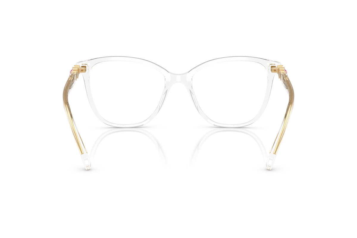 Swarovski SK2020_1027 Cristallo | Ottica Salvatore Munda