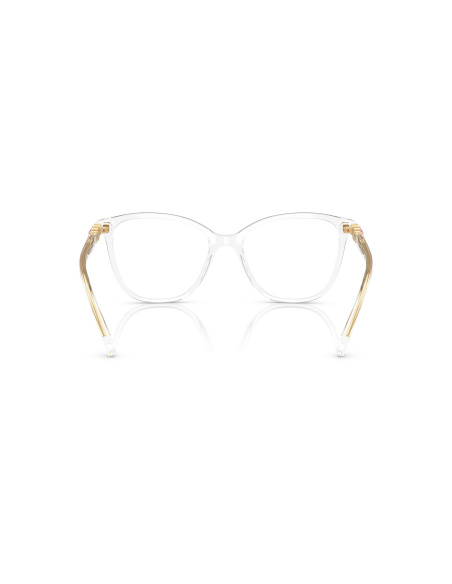 Swarovski SK2020_1027 Cristallo | Ottica Salvatore Munda