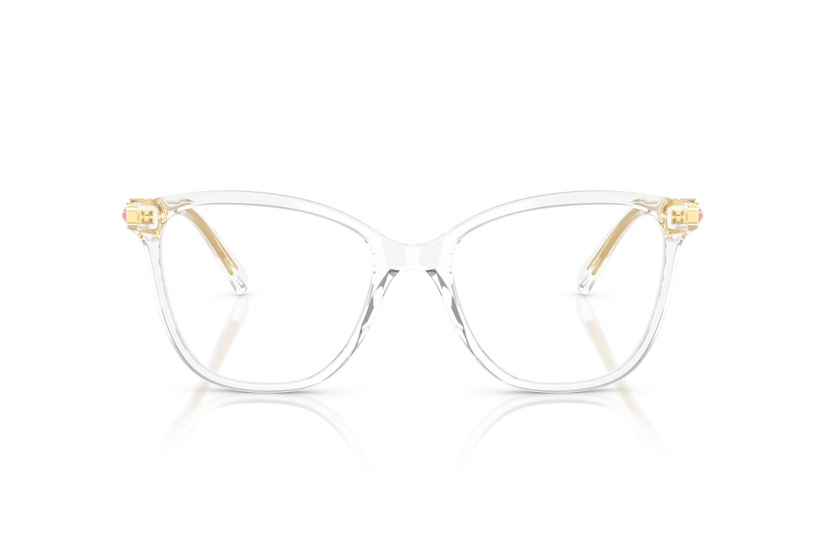 Swarovski SK2020_1027 Cristallo | Ottica Salvatore Munda