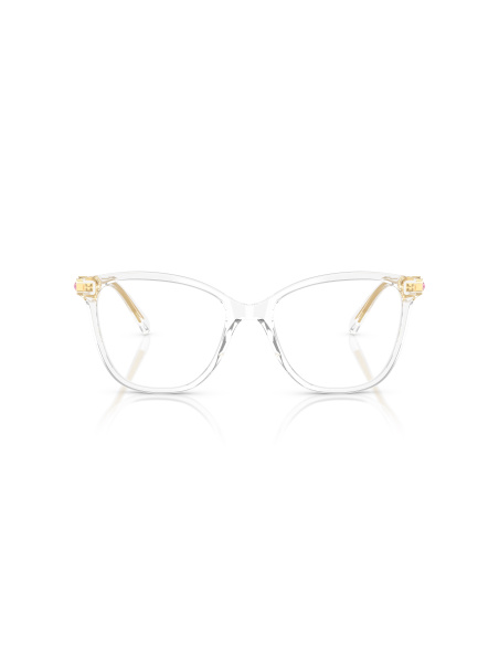 Swarovski SK2020_1027 Cristallo | Ottica Salvatore Munda