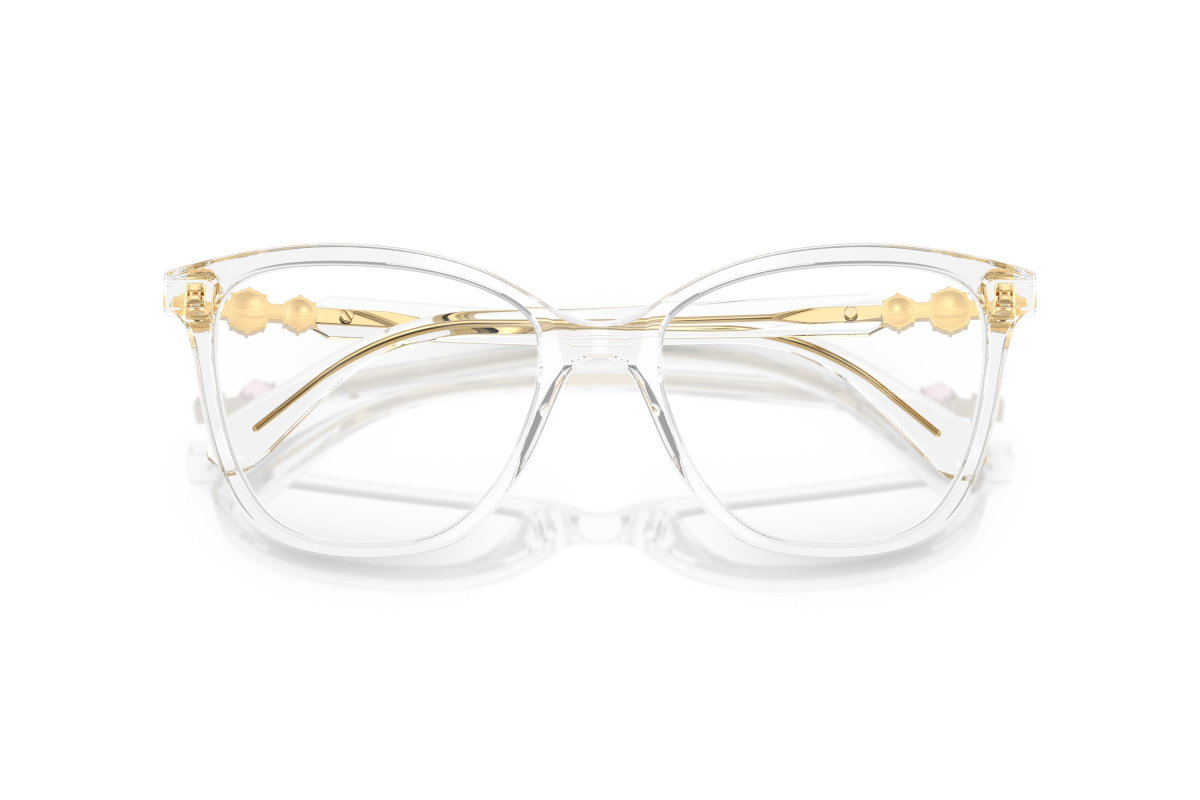 Swarovski SK2020_1027 Cristallo | Ottica Salvatore Munda