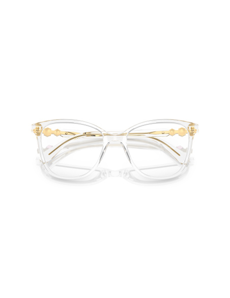 Swarovski SK2020_1027 Cristallo | Ottica Salvatore Munda