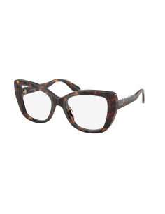 Swarovski SK2066U_1002 Havana | Ottica Salvatore Munda