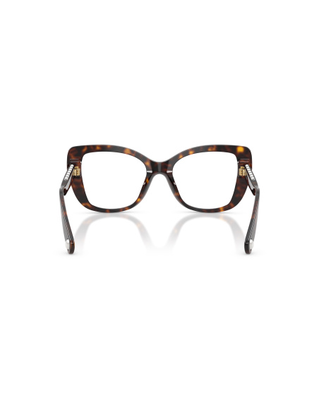 Swarovski SK2066U_1002 Havana | Ottica Salvatore Munda