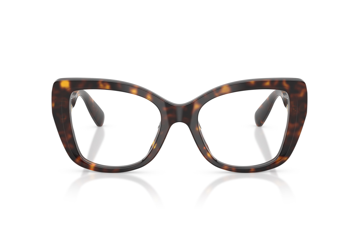 Swarovski SK2066U_1002 Havana | Ottica Salvatore Munda