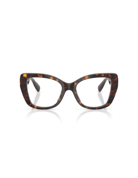 Swarovski SK2066U_1002 Havana | Ottica Salvatore Munda
