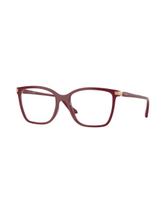 Vogue Eyewear VO5654_2875 Ciliegia Full