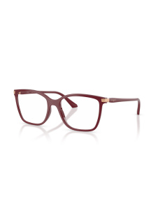 Vogue Eyewear VO5654_2875 Ciliegia Full 2