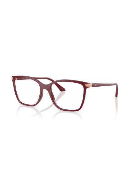 Vogue Eyewear VO5654_2875 Ciliegia Full